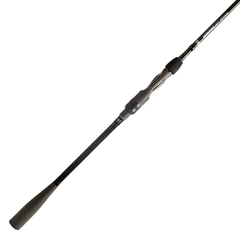 BFT Ninety Two Pike Finesse Haspel 7,6' - 60g - 2pcs