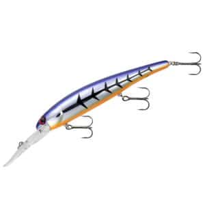 Bandit Walley Deep 17,5g 12cm - Navi