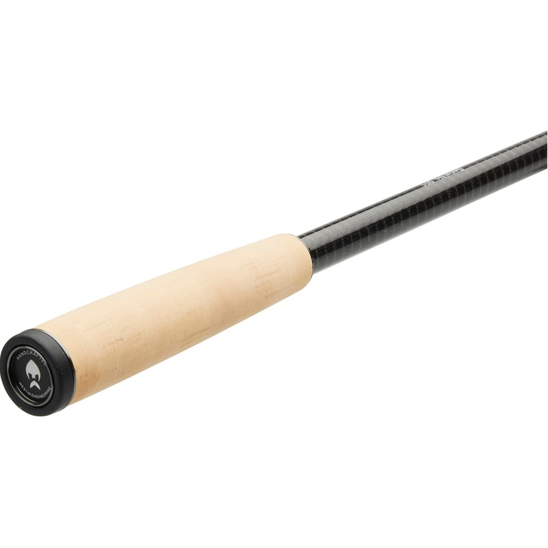 Westin W8 Powercast 2nd Haspelspö 7'9"/233cm XXH Kastvikt 40-130g 6 Westin W8 Powercast 2nd Haspelspö 7'9"/233cm XXH Kastvikt 40-130g
