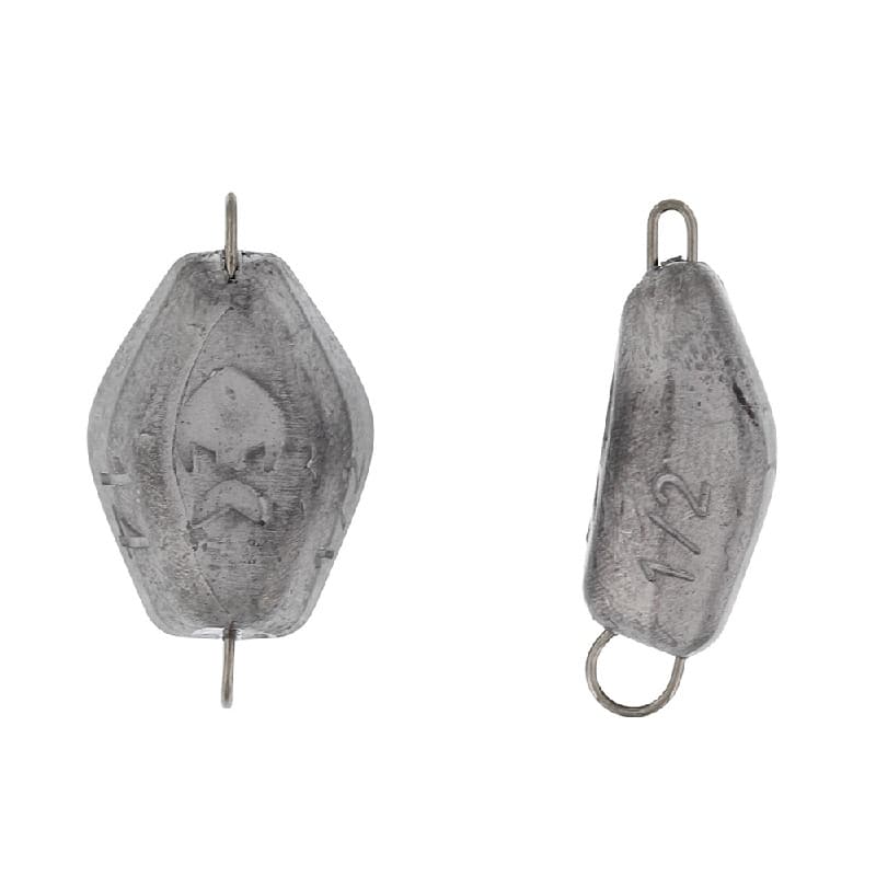 Westin Cheburashka 7g Lead 3pcs