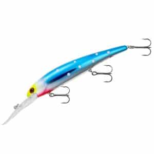 Bandit Walley Deep 17,5g 12cm - Captain Krypto