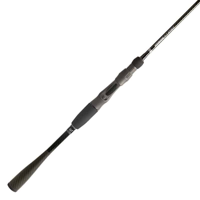 BFT Ninety Two Mimic Stick (Multi) 7,1' 7-21g - 2pcs