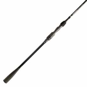 BFT Ninety Two Hydra Slayer Haspel 8,0' -100g - 2pcs