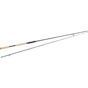 Westin W8 Spin 2nd Haspelspö 9'2"/275cm M Kastvikt 7-30g