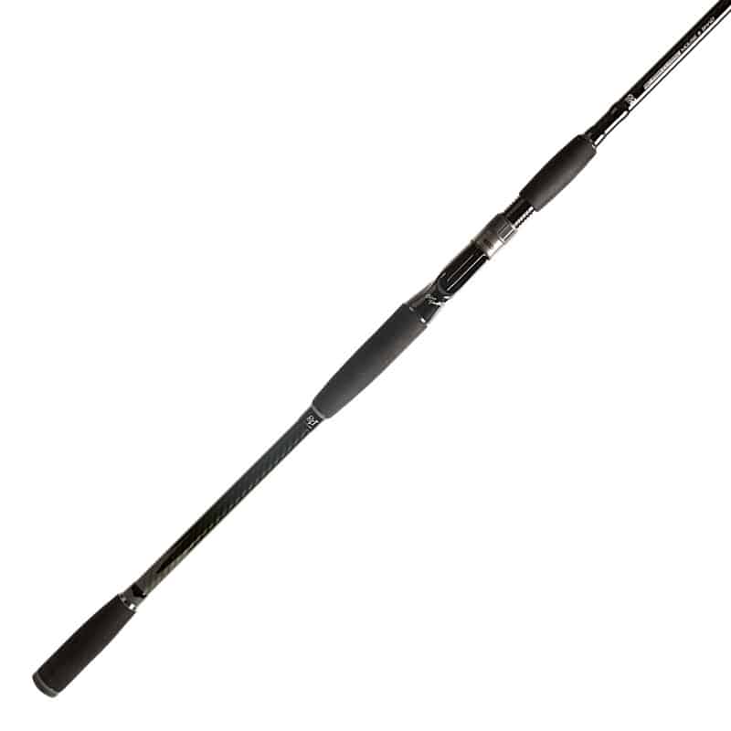 BFT Ninety Two Big Fish Classic (Multi) 8,6' - 170g - 2pcs