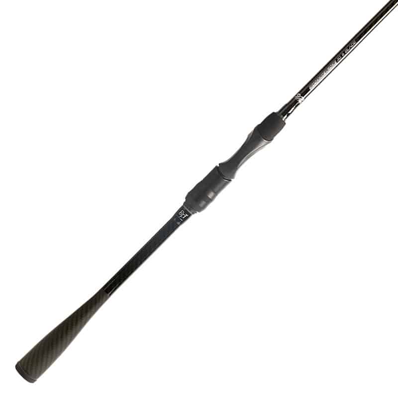 BFT Ninety Two Shadow Blade Haspel 7,3' 7-28g - 2pcs