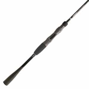BFT Ninety Two Hula Stick (Multi) 7,3' 7-28g - 2pcs