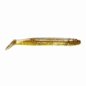 Big Bite Baits Cane Thumper Chick Magnet 9cm, 8-pack
