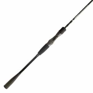 BFT Ninety Two Front Gamer (Multi) 7,4' - 85g - 2pcs