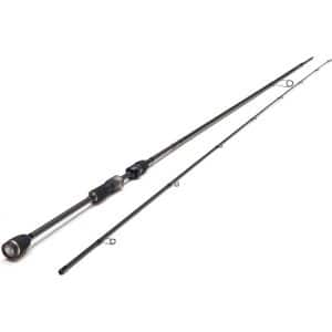 Westin W3 Streetstick 2nd Haspelspö 8'1/243cm M Kastvikt 2-10g