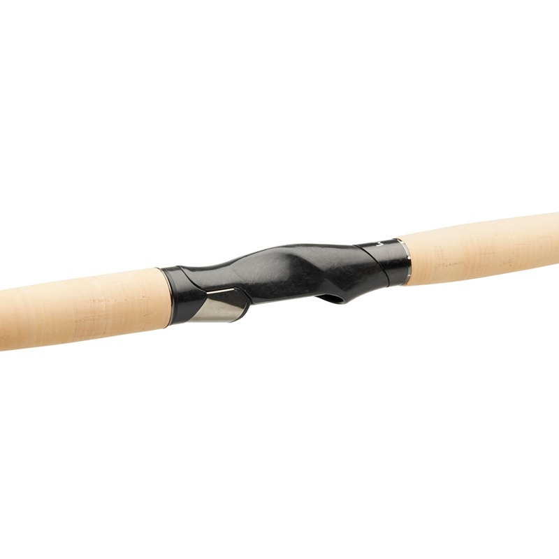 Westin W8 Powercast 2nd Haspelspö 7'9"/233cm XXH Kastvikt 40-130g 4 Westin W8 Powercast 2nd Haspelspö 7'9"/233cm XXH Kastvikt 40-130g