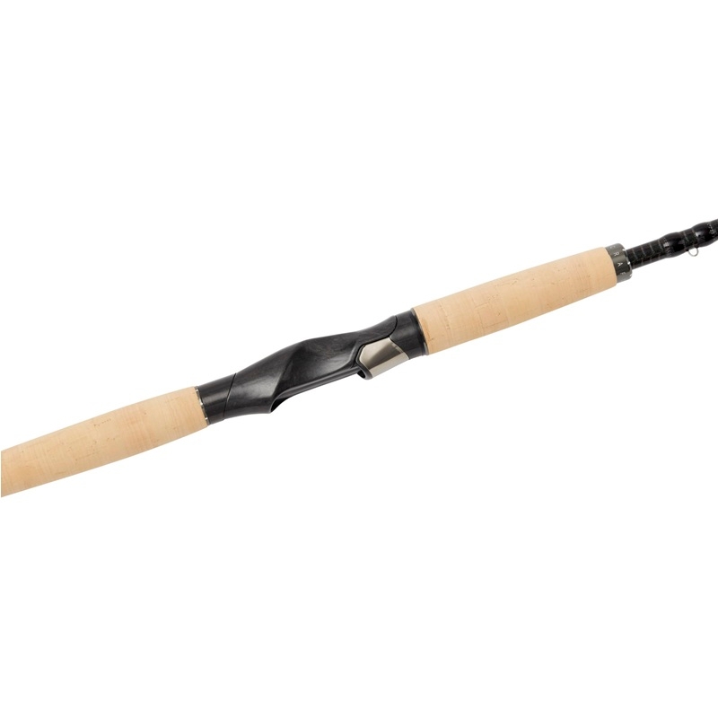 Westin W8 Powercast 2nd Haspelspö 7'9"/233cm XXH Kastvikt 40-130g 3 Westin W8 Powercast 2nd Haspelspö 7'9"/233cm XXH Kastvikt 40-130g