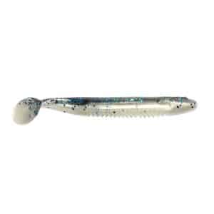 Big Bite Baits Cane Thumper Salty DR 9cm, 8-pack