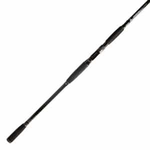 BFT Ninety Two Double Impact (Multi) 9,0' - 250g - 2pcs