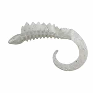 Relax Viper 3" 7cm TS005 4pcs