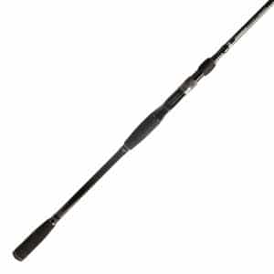 BFT Ninety Two SwimBuster (Multi) 7,9' -120g - 2pcs