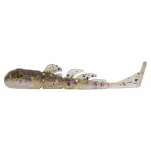 X Zone Stealth Invader 7,6cm, Big Limit 6-pack