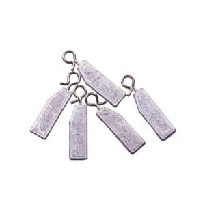 Renz-Stein Beastly Tuning Weight 1,5g 5-pack
