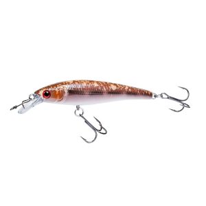 Renz-Stein Beastly Minnow Finesse Smolt 7,5cm, 8g