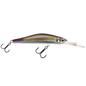 Strike Pro Inquisitor MDR, susp, 8cm, 9,1g - Wakasagi
