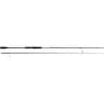 Kinetic Xarann Predator CT Haspelspö 8'6"/259cm 3XH Kastvikt 40-120g