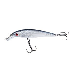 Renz-Stein Beastly Minnow Finesse Baitfish 7,5cm, 8g