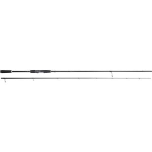 Westin W2 Dropshot Haspelspö 7'1''/213cm ML Kastvikt 5-25g