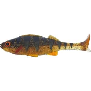 Westin Original Perch 15cm 34g Motoroil Perch 1pcs