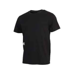 Westin Script T-Shirt XL Ink Black