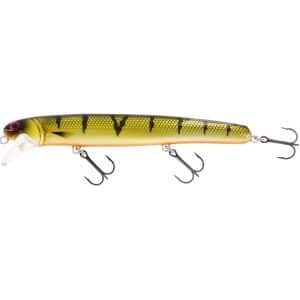 Westin Jätte Crankbait 17cm 47g Floating Bling Perch