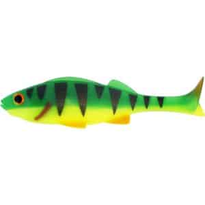 Westin Original Perch 18cm 61g Striking Perch 1pcs