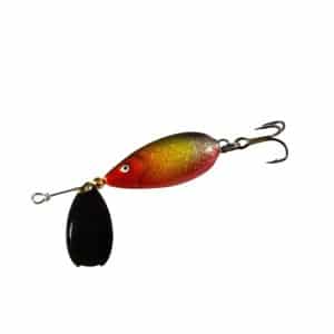 Bete Lotto Spinnare 35mm 9g - 226 OK