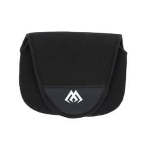 Mikado Rullfodral - Neoprene - Storlek L (3000-5000)