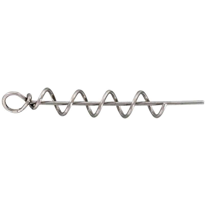 Westin Shallow Screw M (5mm) 5pcs