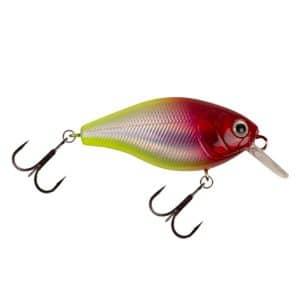 Strike Pro Cranky X SH, 5cm, 8g - Clown