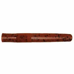 Yum Ned Dinger RS Brown 7,5cm 8pcs