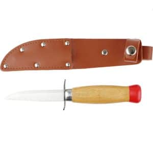 Hurricane Scoutkniv 19cm