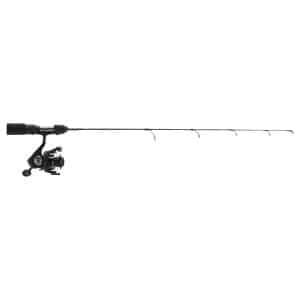 13 Fishing Blackout Spinning Combo 27"/69cm UL