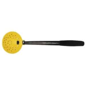 Wiggler Isskopa Finlandia Ø11cm 30cm
