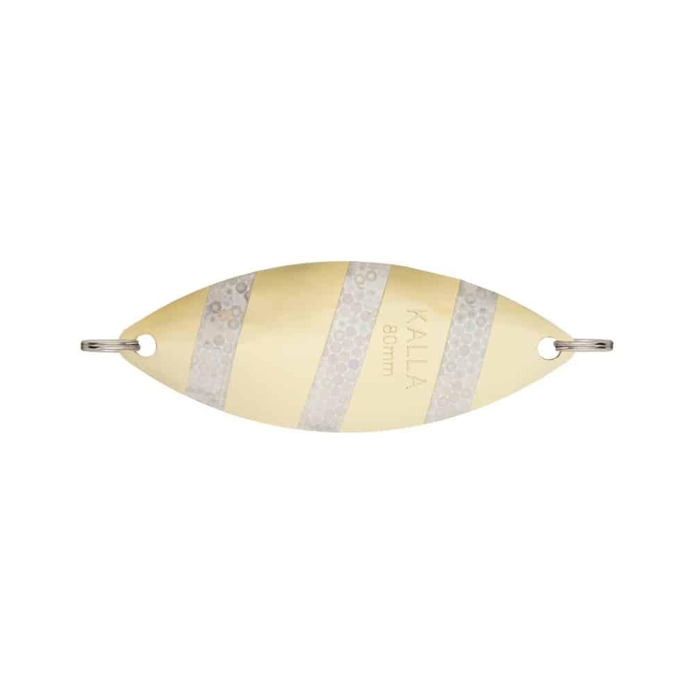 VMC Kalla Rödingblänke 60mm 9g GSH