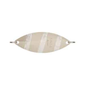 VMC Kalla Rödingblänke 60mm 9g SGH