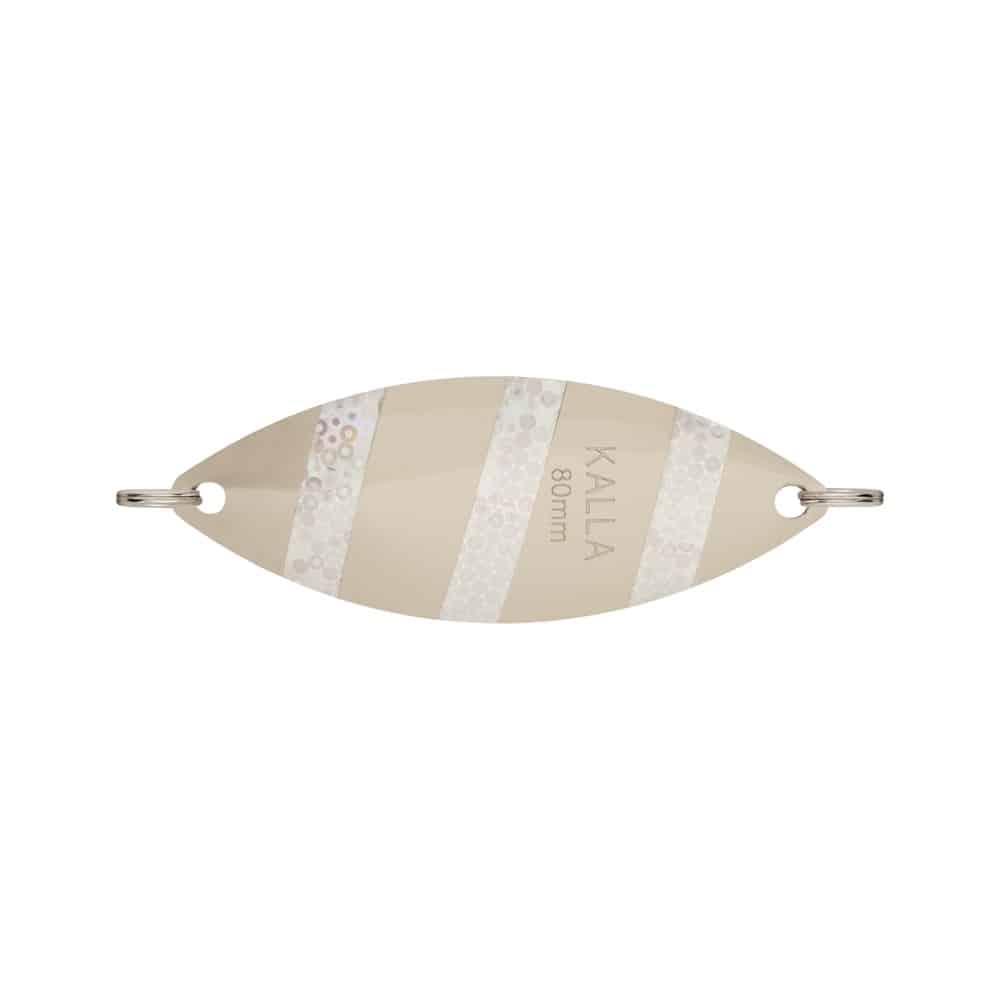 VMC Kalla Rödingblänke 60mm 9g SGH