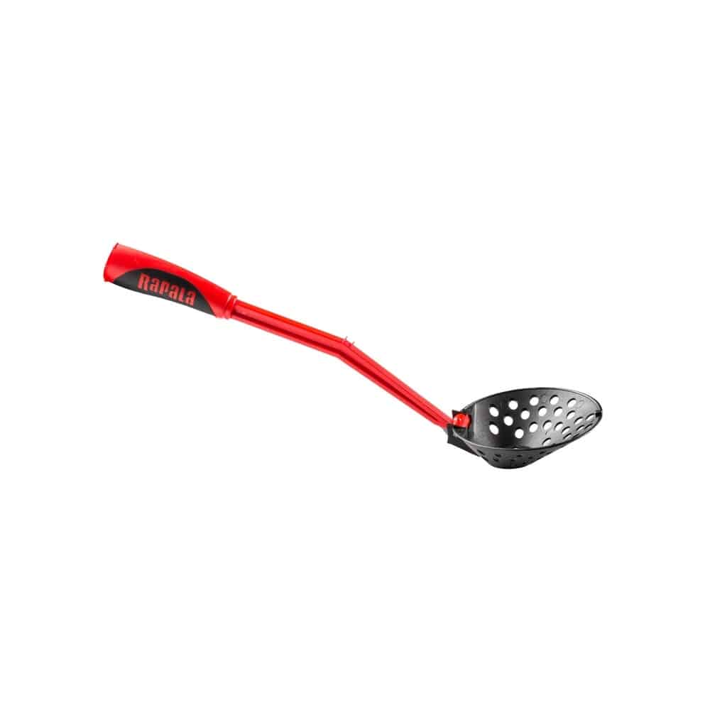 Rapala Vikbar Isskopa 110mm