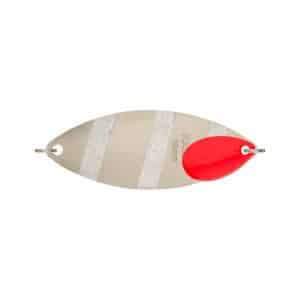 VMC Kalla Blade Rödingblänke 60mm SGH