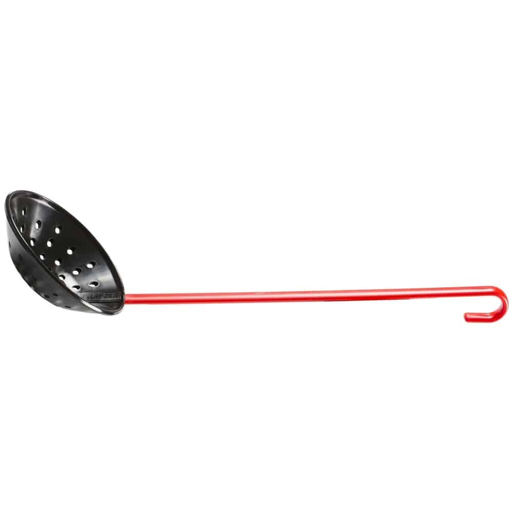 Rapala Isskopa Plast 120mm
