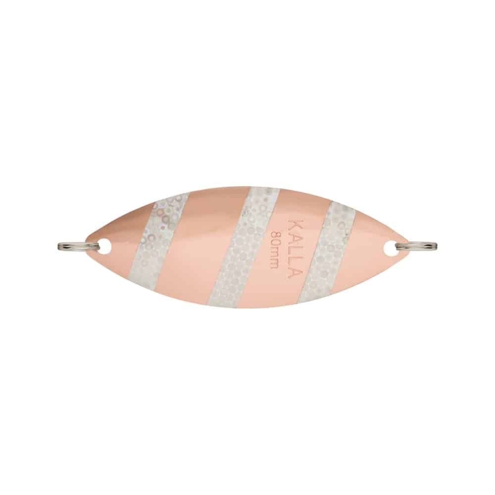 VMC Kalla Rödingblänke 60mm 9g CSH