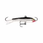 Rapala Balanspirk Jigging Rap 3cm 6g S