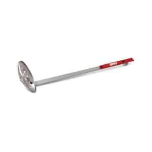 Rapala Isskopa Metall 90mm