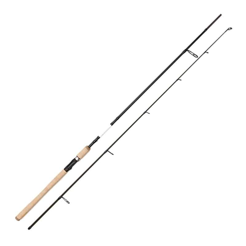 Myran Eciton Spin Haspelspö 6'0''/1,80m Kastvikt 2-8g 2-delat