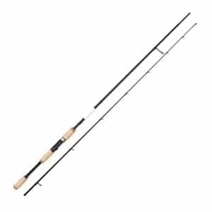 Myran Eciton Finesse Haspelspö 7'3''/2,21m Kastvikt 7-24g 2-delat
